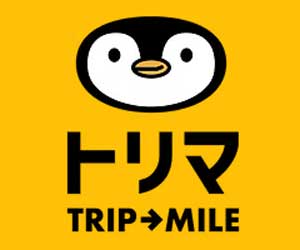 トリマ