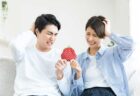 節約は何から始めるべき？初心者でも今日からできる節約術を徹底解説！