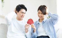 節約は何から始めるべき？初心者でも今日からできる節約術を徹底解説！