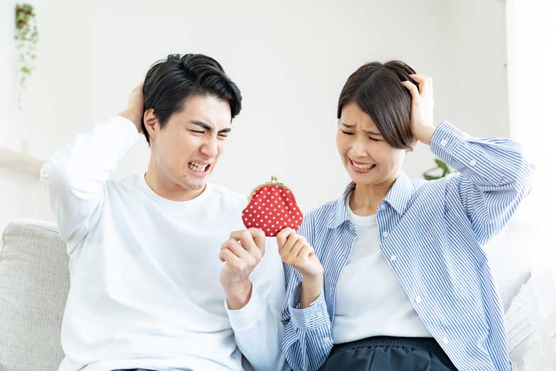 節約は何から始めるべき?初心者でも今日からできる節約術を徹底解説!