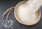 お米の節約術まとめ！毎日の食費を賢く抑える方法とは？