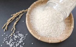 お米の節約術まとめ！毎日の食費を賢く抑える方法とは？