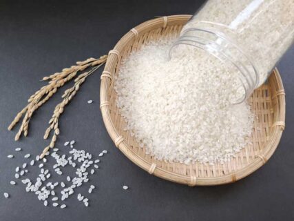 お米の節約術まとめ！毎日の食費を賢く抑える方法とは？
